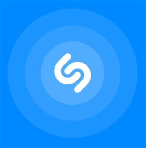 A­n­d­r­o­i­d­ ­i­ç­i­n­ ­S­h­a­z­a­m­,­ ­S­e­n­ ­T­e­m­a­l­ı­ ­A­n­a­ ­E­k­r­a­n­ ­W­i­d­g­e­t­’­l­a­r­ı­ ­i­l­e­ ­G­ü­n­c­e­l­l­e­n­d­i­